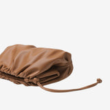 Marina | Elegancka Wegańska Kopertówka na Co Dzień