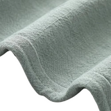 Lniane spodnie Rio De Janeiro – Lekkie i Stylowe