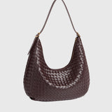 Carlene | Stylowa Torba Tote o Dużej Pojemności