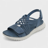 Monique - Komfortowe sandały ortopedyczne