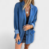 Elina - Sny w Dżinsie