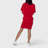 Mars - Elegancka Odzież Casual