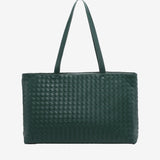 Marga | Przestronna torba na co dzień