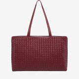 Marga | Przestronna torba na co dzień