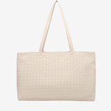 Marga | Przestronna torba na co dzień