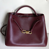 Emilia | Elegancka, Wszechstronna Torebka