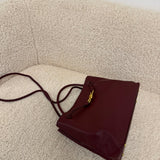 Emilia | Elegancka, Wszechstronna Torebka