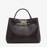 Emilia | Elegancka, Wszechstronna Torebka