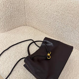 Emilia | Elegancka, Wszechstronna Torebka