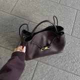 Emilia | Elegancka, Wszechstronna Torebka