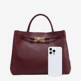 Emilia | Elegancka, Wszechstronna Torebka