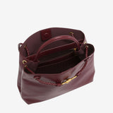 Emilia | Elegancka, Wszechstronna Torebka