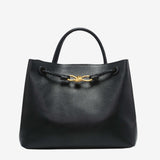 Emilia | Elegancka, Wszechstronna Torebka