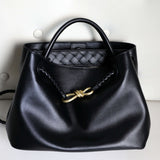 Emilia | Elegancka, Wszechstronna Torebka