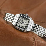 Kinsley | Elegancki Zegarek