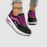 Birte - Sportliche und bequeme Damenschuhe