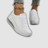 Birte - Sportliche und bequeme Damenschuhe