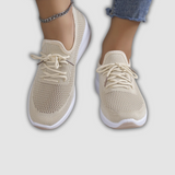 Lina - Stilvolle Schuhe