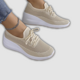 Lina - Stilvolle Schuhe