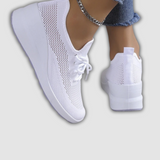 Lina - Stilvolle Schuhe