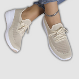 Lina - Stilvolle Schuhe
