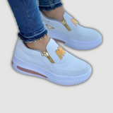 Olivia - Modische Schuhe