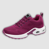 Lotte - Bequeme Turnschuhe