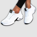 Lotte - Bequeme Turnschuhe