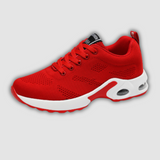 Lotte - Bequeme Turnschuhe