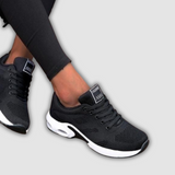 Lotte - Bequeme Turnschuhe