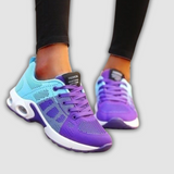 Lotte - Bequeme Turnschuhe