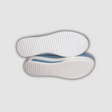 Olivia - Modische Schuhe