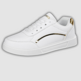 Anna - Bequeme Halbschuhe