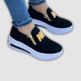 Olivia - Modische Schuhe