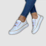 Hannah - Bequeme Sneaker