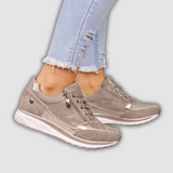 Leonie - Moderne und bequeme Damenschuhe