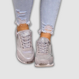 Leonie - Moderne und bequeme Damenschuhe