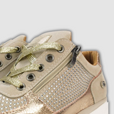 Leonie - Moderne und bequeme Damenschuhe