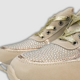 Leonie - Moderne und bequeme Damenschuhe