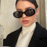 Averi | Eleganckie Okulary Przeciwsłoneczne