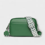 Gianna Boutique - Mini Torebka na Ramię