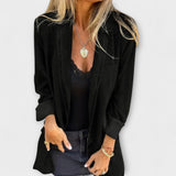 Elina - Sny w Dżinsie