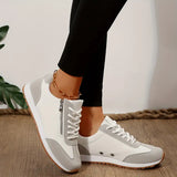 Cadiz – Eleganckie buty ortopedyczne dla kobiet