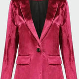 Guerra - Kurtka o eleganckim kroju