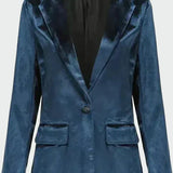 Guerra - Kurtka o eleganckim kroju