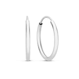 Emelirene | Kolczyki z Złota 14k