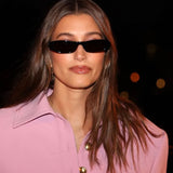 Zayleigh | Modne okulary przeciwsłoneczne