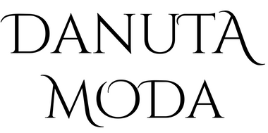 Danuta Moda