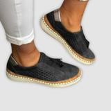Frieda - Bequeme Lässige Schuhe