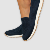 Frieda - Bequeme Schuhe